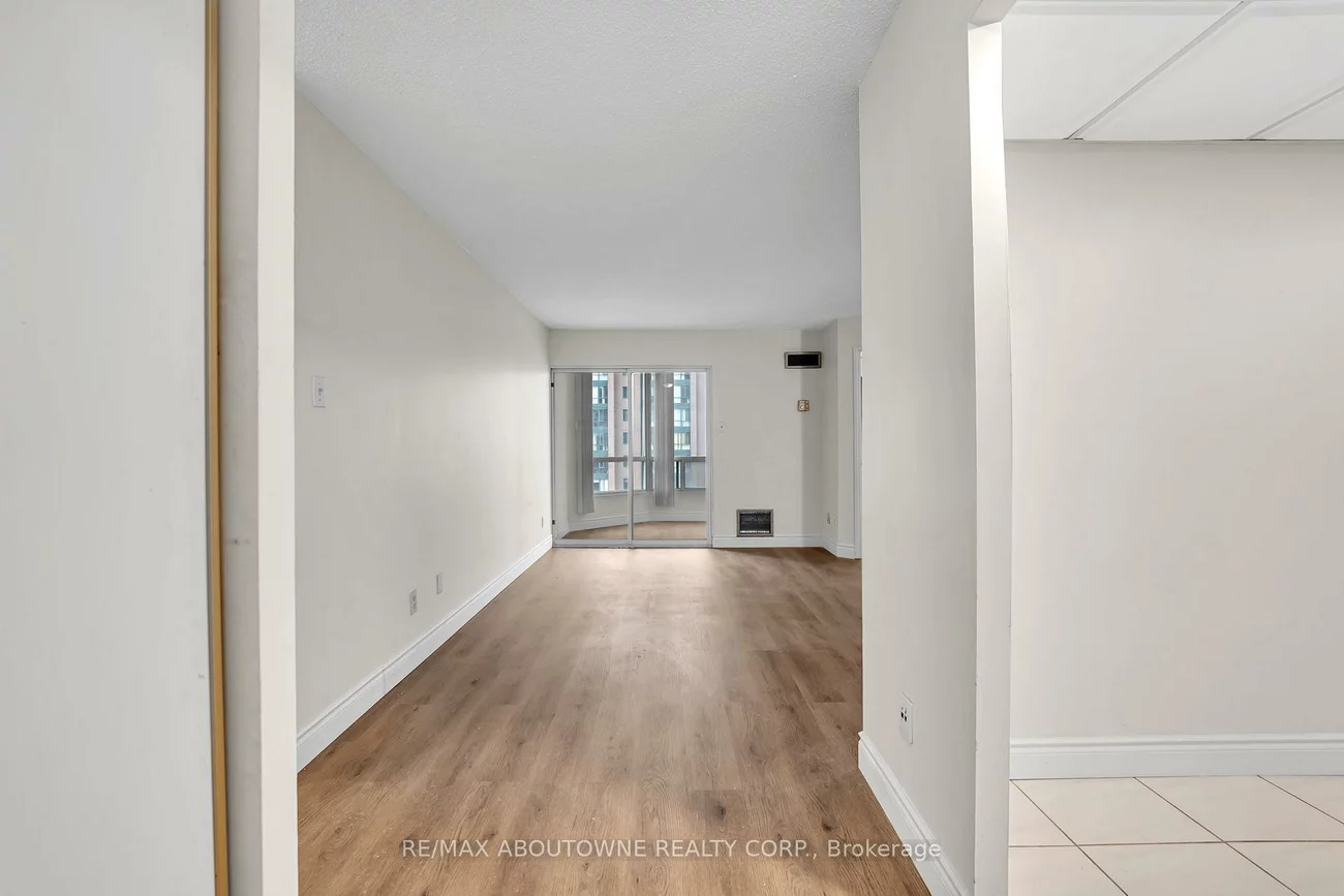 115, Hillcrest, Cooksville, Mississauga