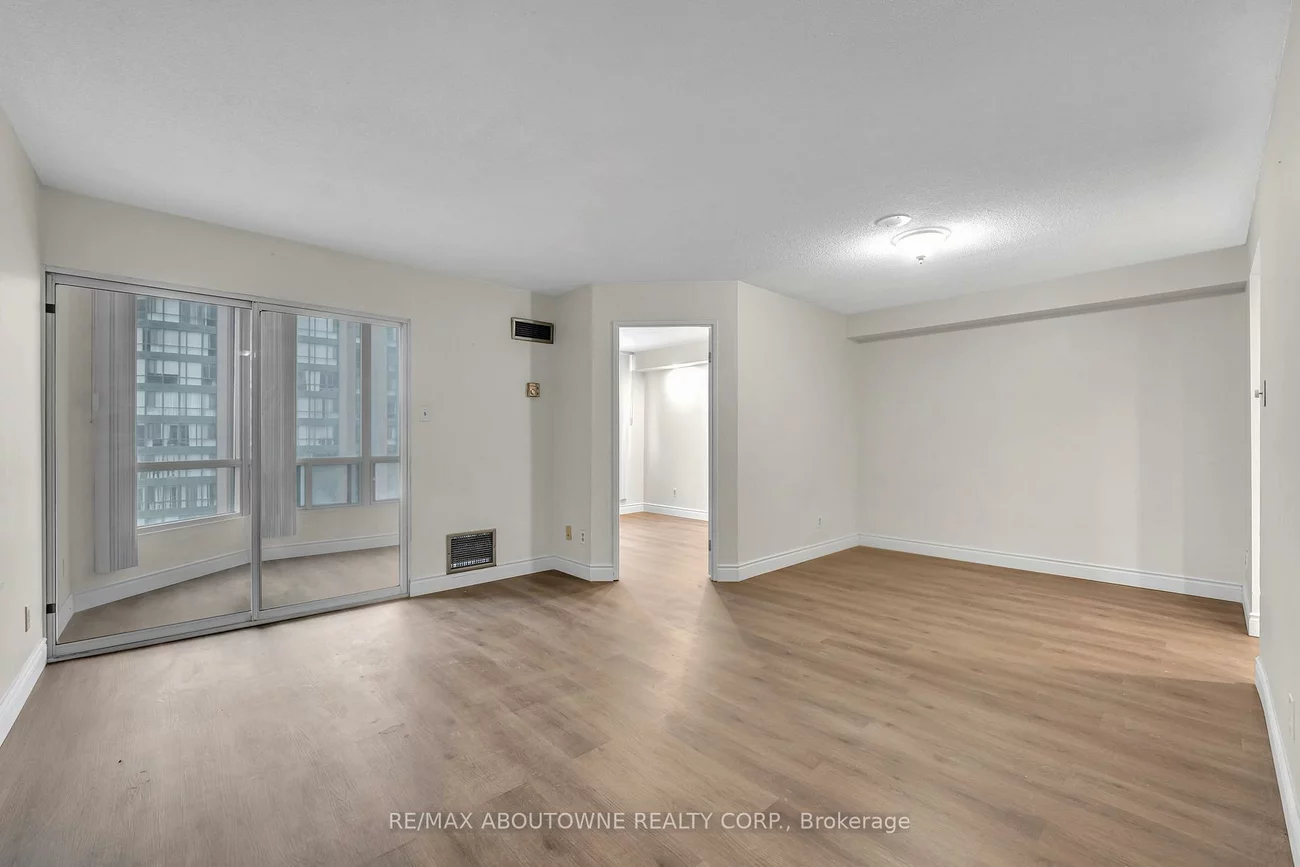 115, Hillcrest, Cooksville, Mississauga