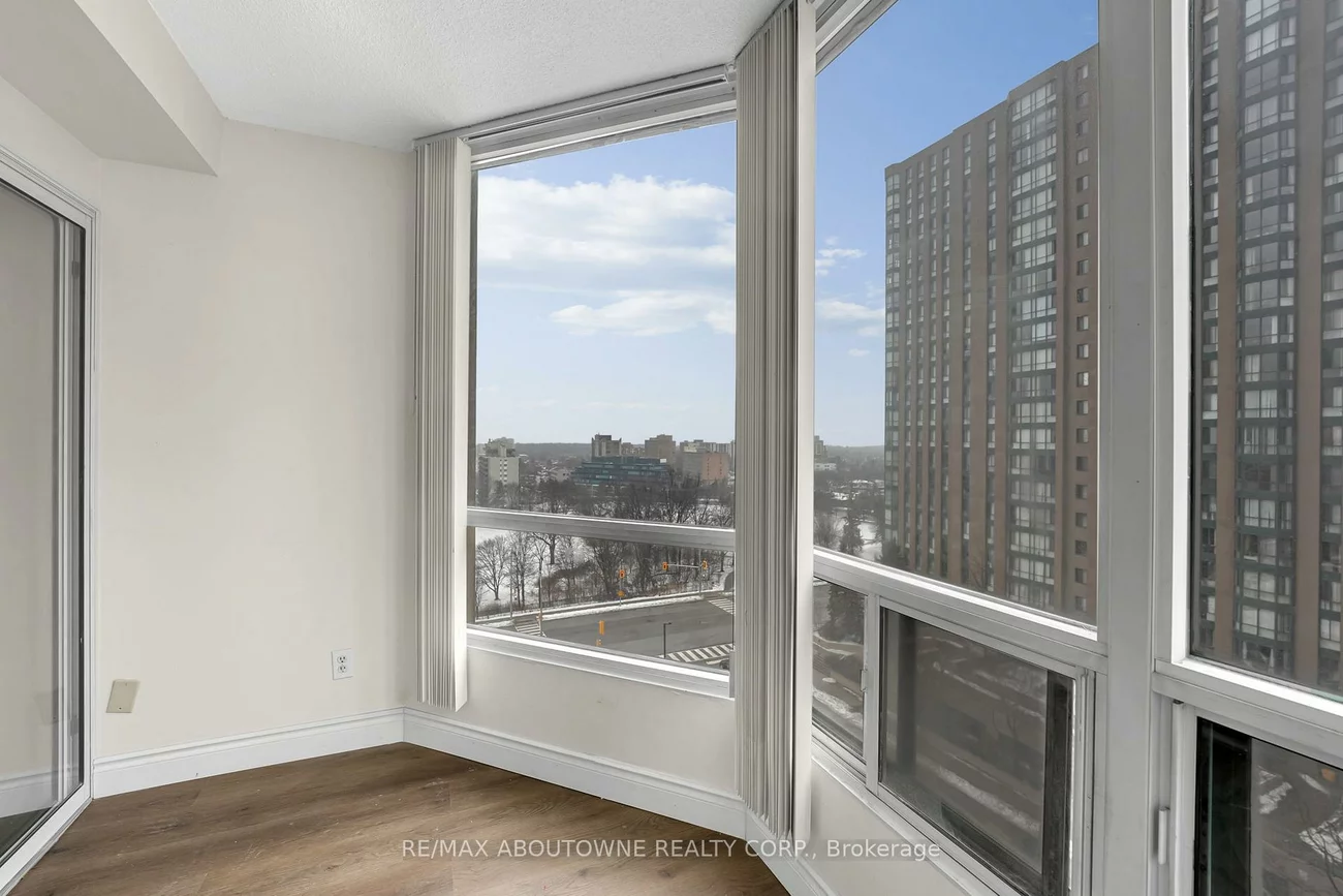 115, Hillcrest, Cooksville, Mississauga