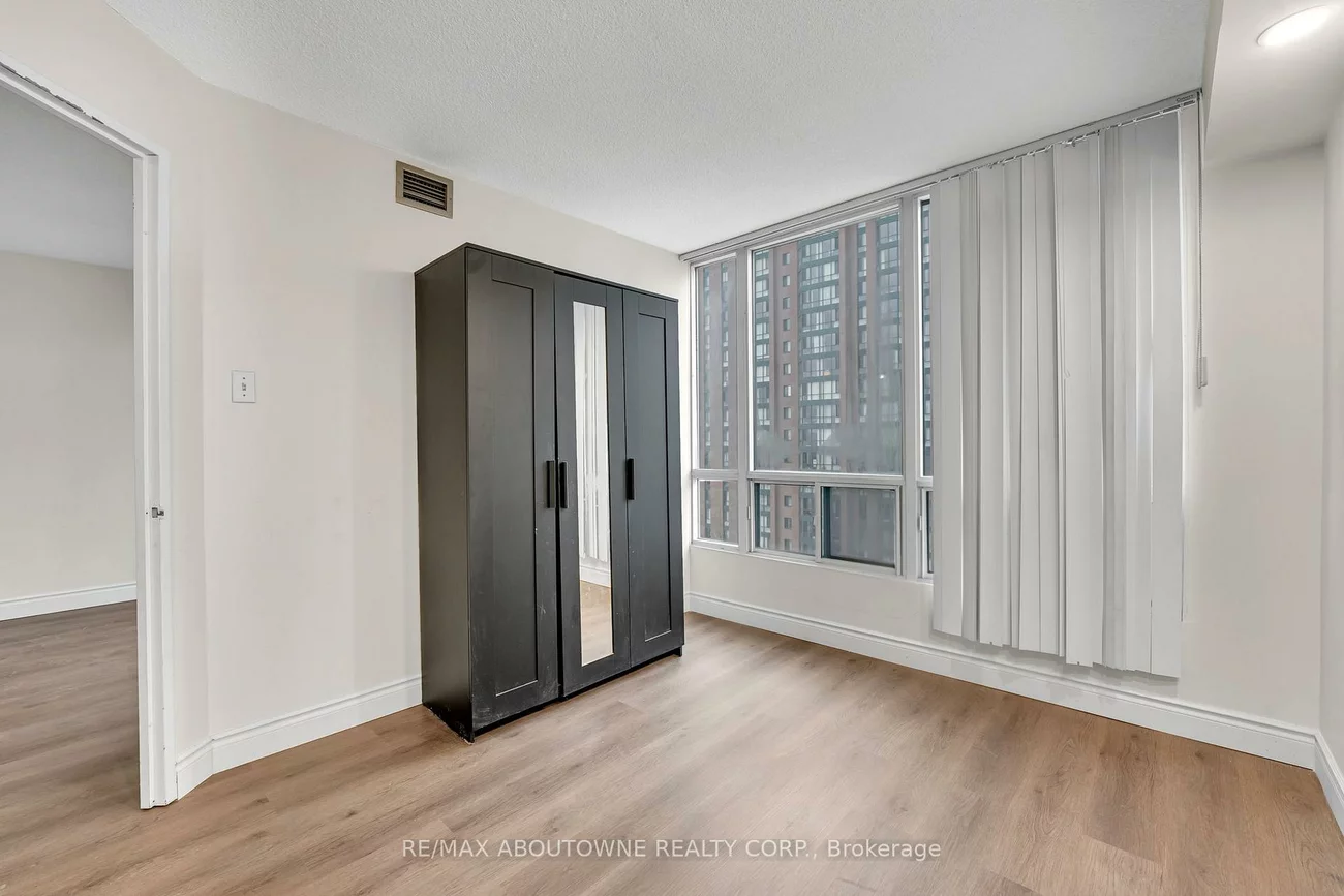 115, Hillcrest, Cooksville, Mississauga