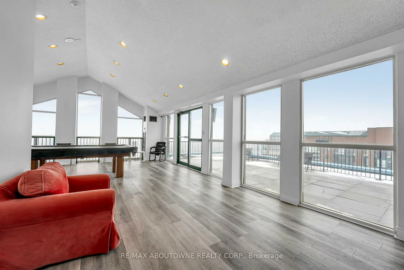 115, Hillcrest, Cooksville, Mississauga