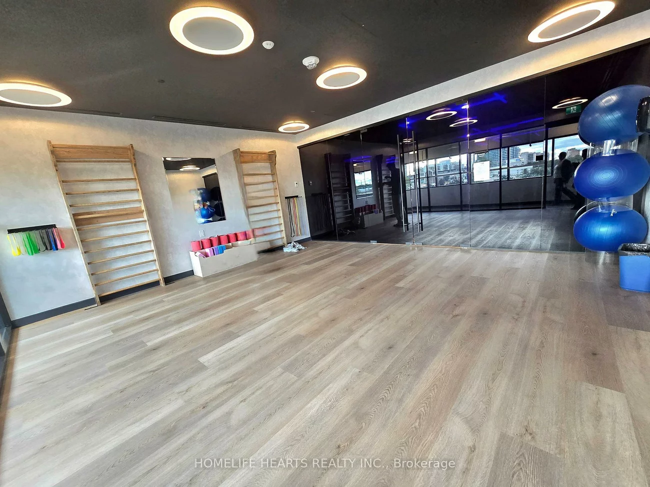 86, Dundas, Cooksville, Mississauga