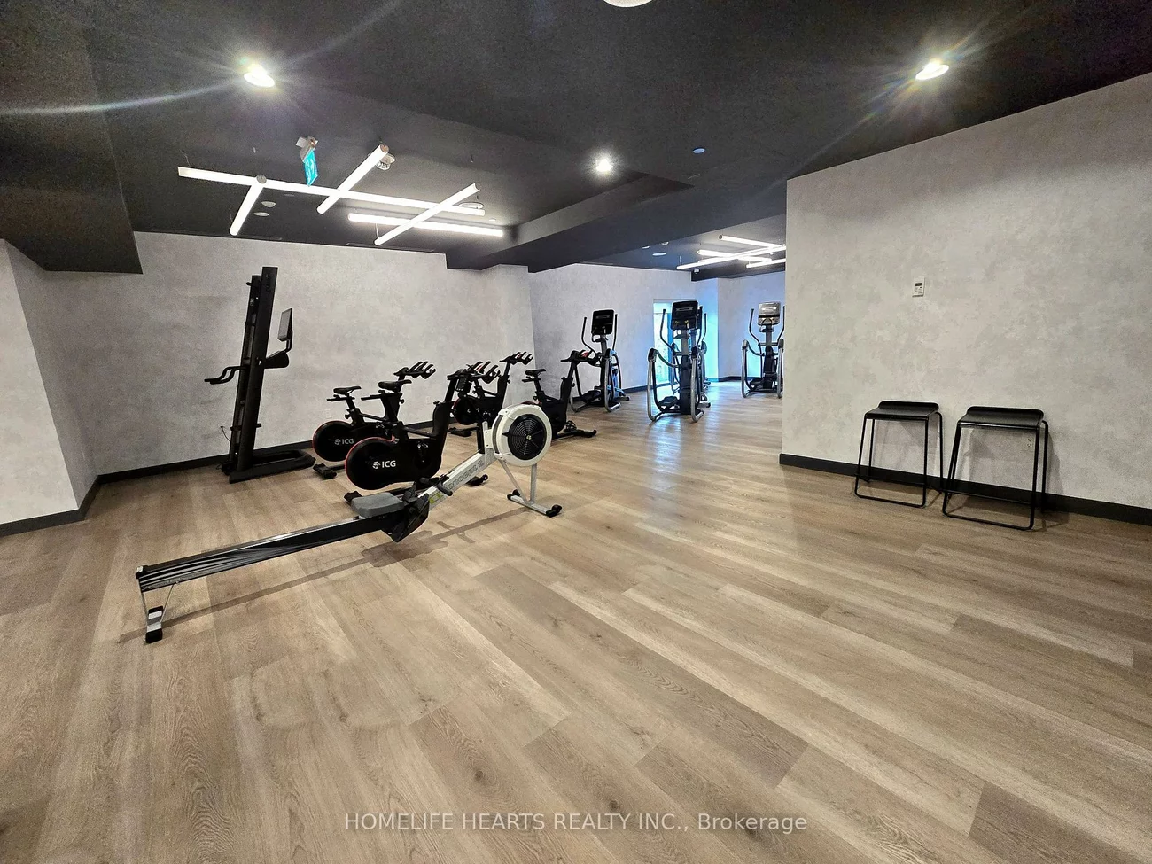 86, Dundas, Cooksville, Mississauga