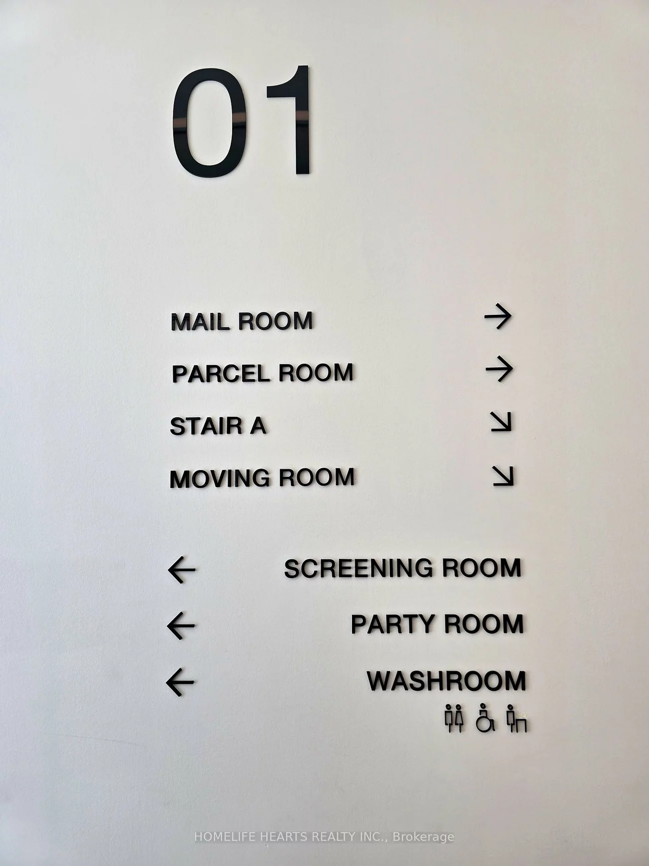 86, Dundas, Cooksville, Mississauga