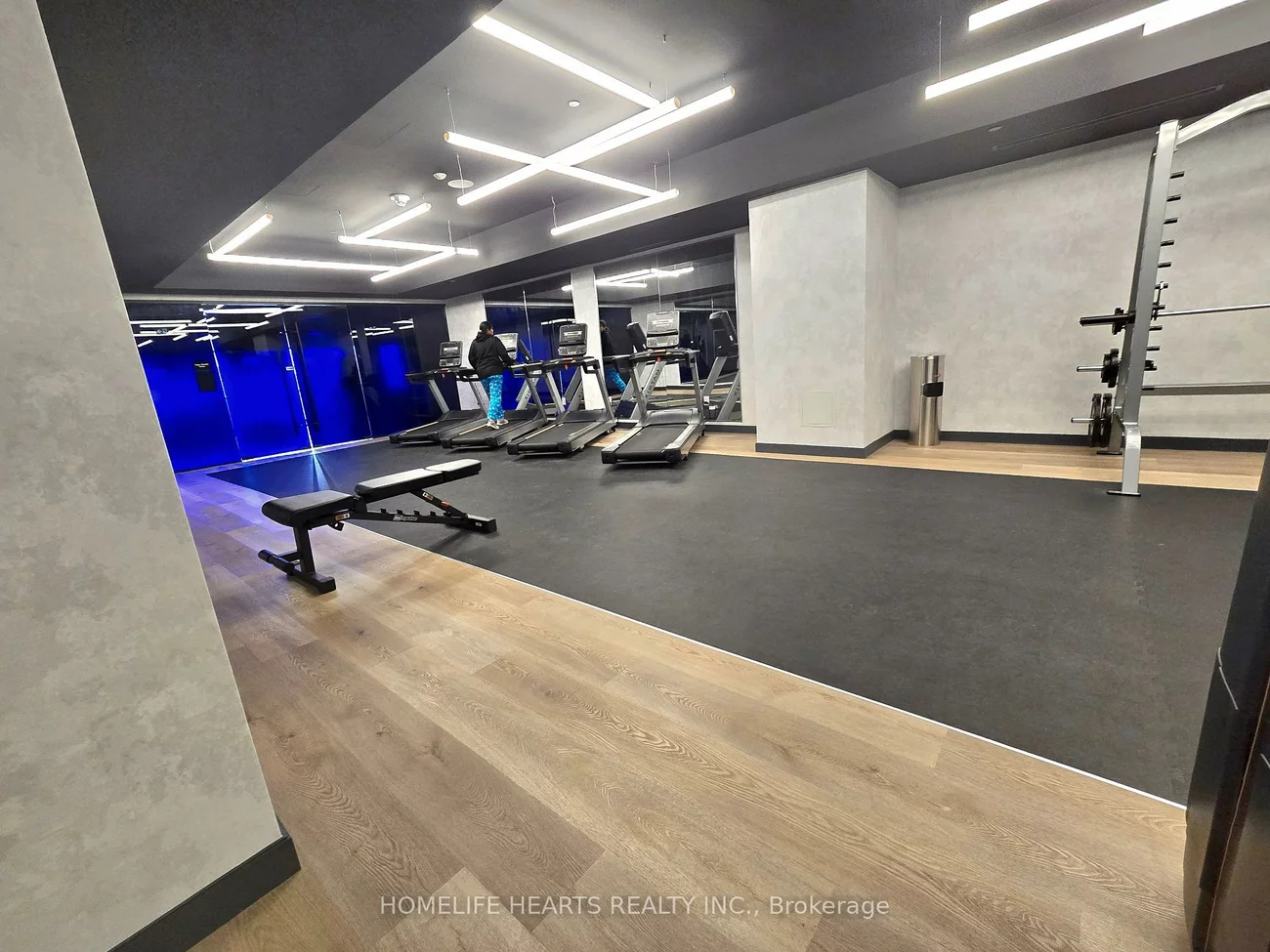 86, Dundas, Cooksville, Mississauga