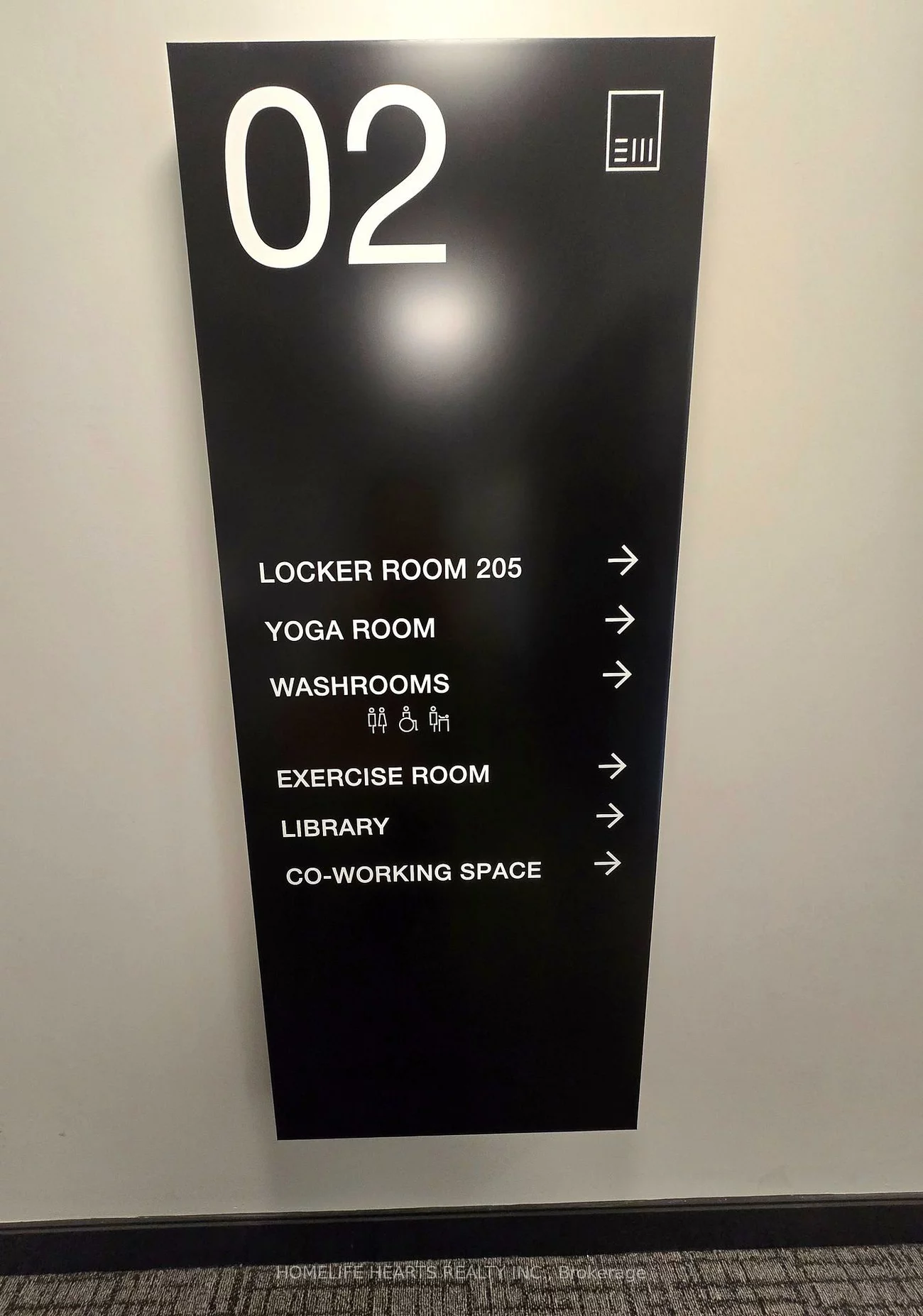 86, Dundas, Cooksville, Mississauga