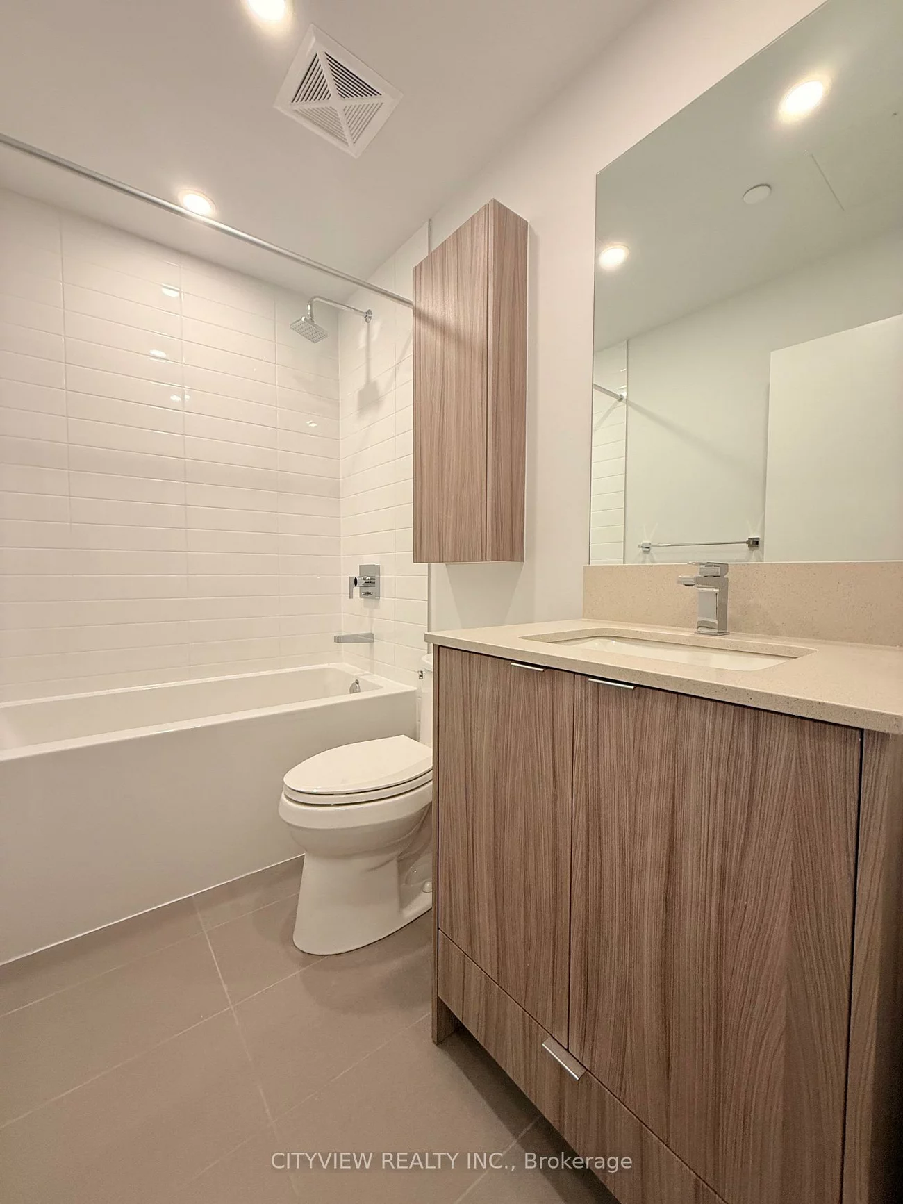 4130, Parkside Village, Creditview, Mississauga