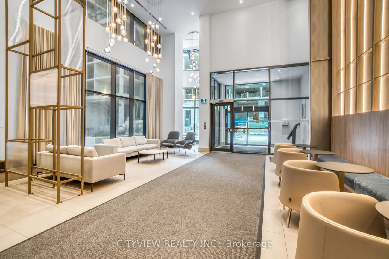 4130, Parkside Village, Creditview, Mississauga