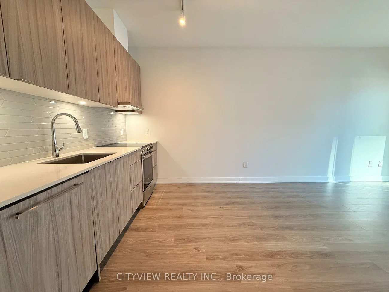 4130, Parkside Village, Creditview, Mississauga