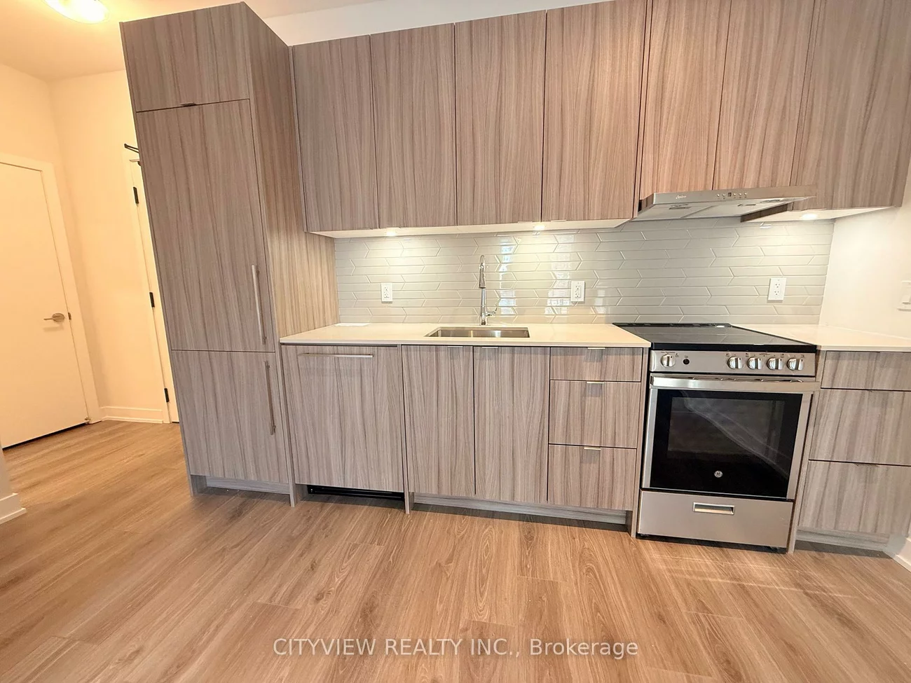 4130, Parkside Village, Creditview, Mississauga