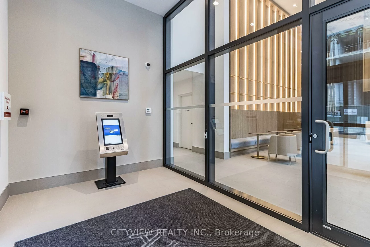 4130, Parkside Village, Creditview, Mississauga