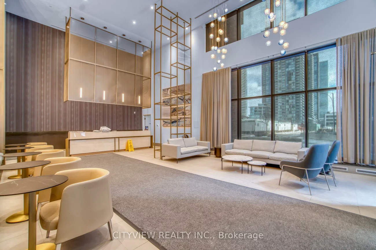 4130, Parkside Village, Creditview, Mississauga