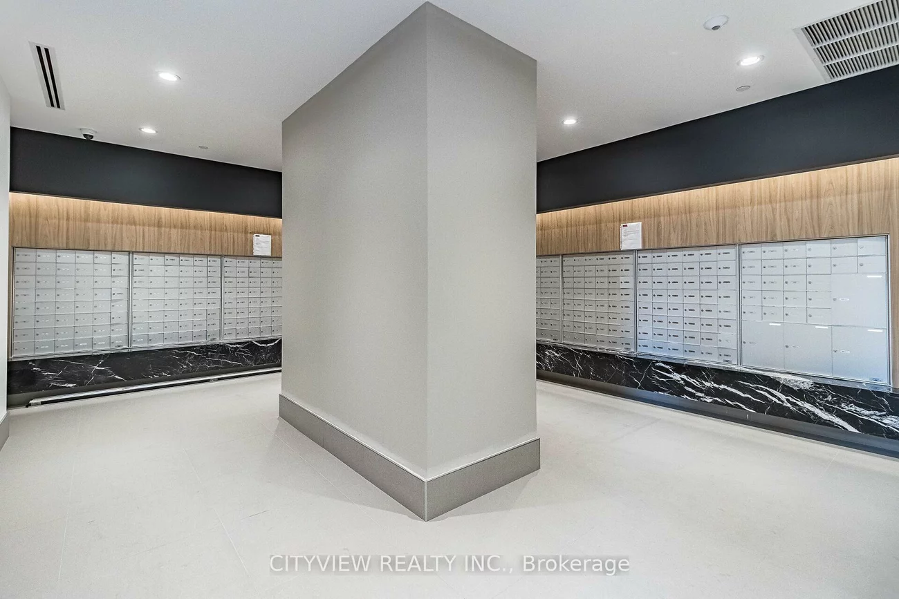 4130, Parkside Village, Creditview, Mississauga