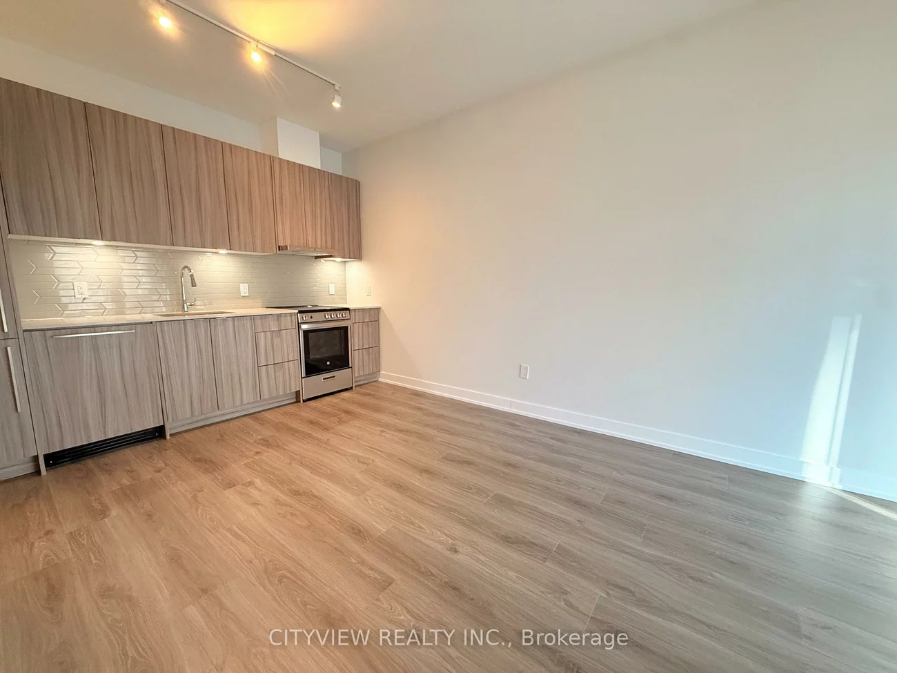 4130, Parkside Village, Creditview, Mississauga