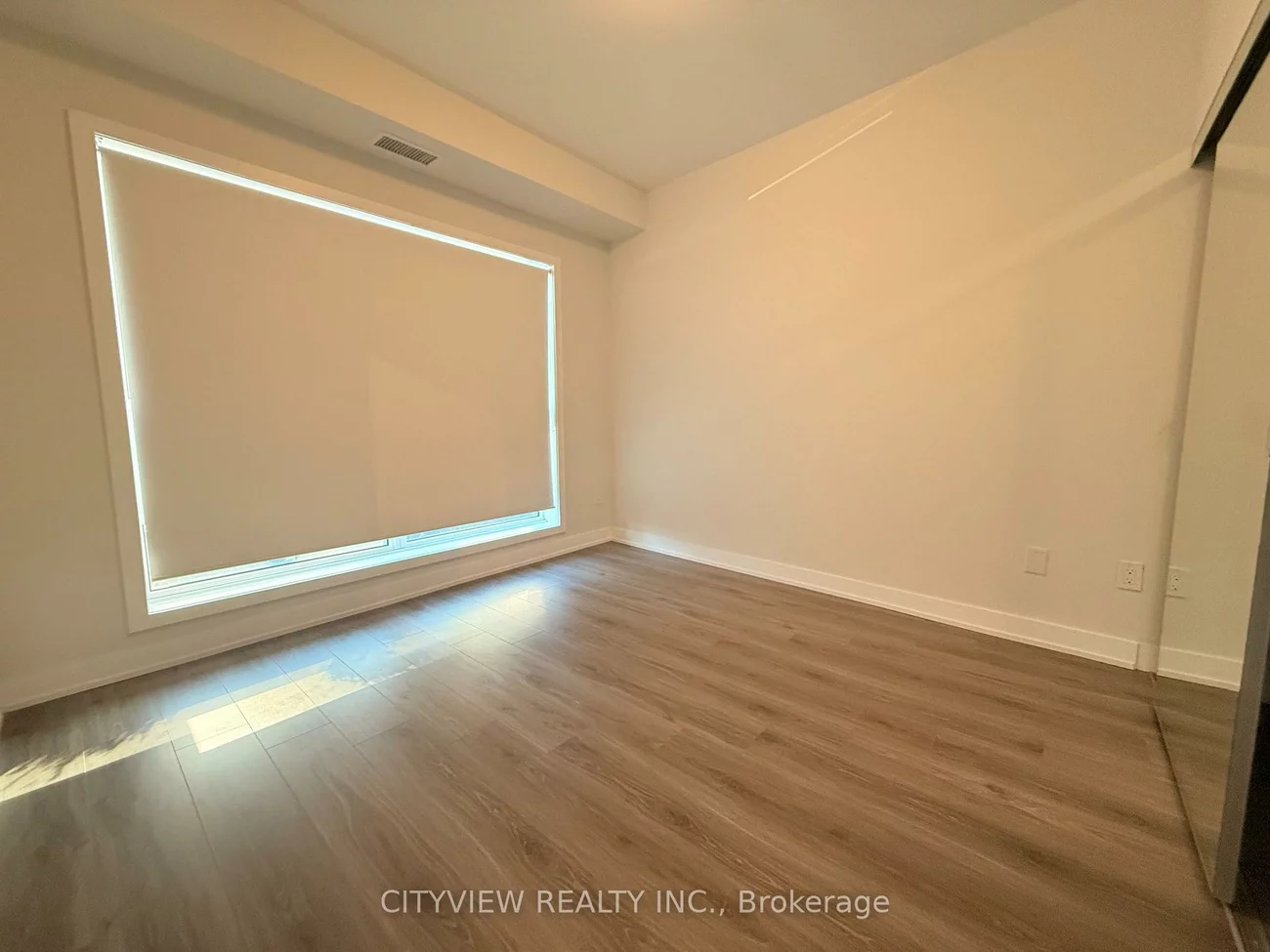 4130, Parkside Village, Creditview, Mississauga