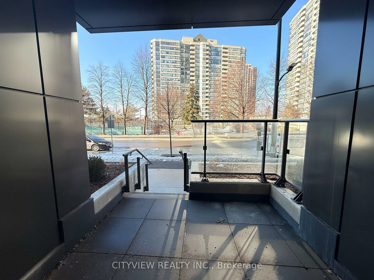 4130, Parkside Village, Creditview, Mississauga