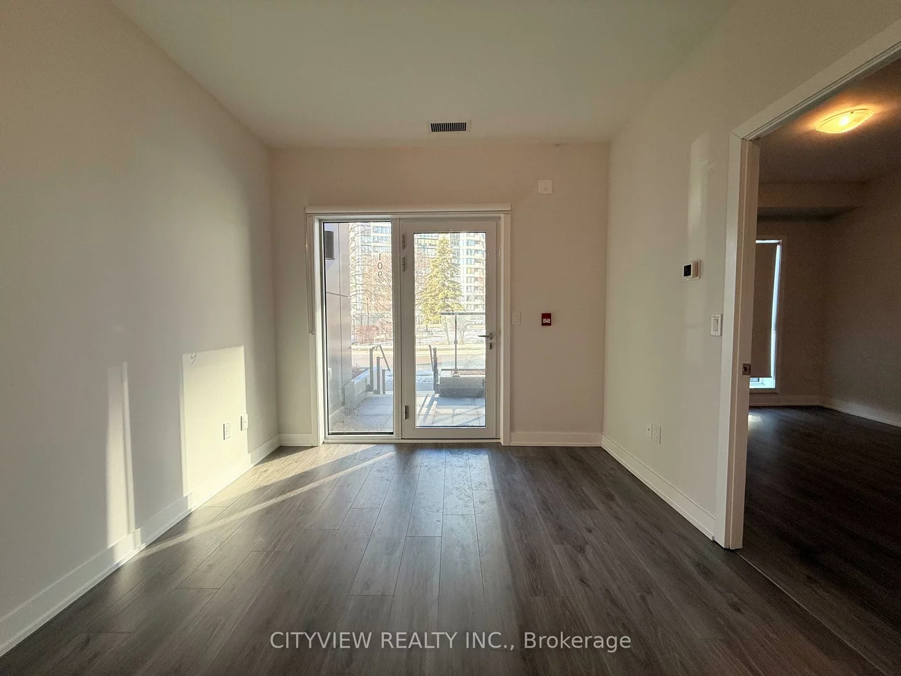 4130, Parkside Village, Creditview, Mississauga