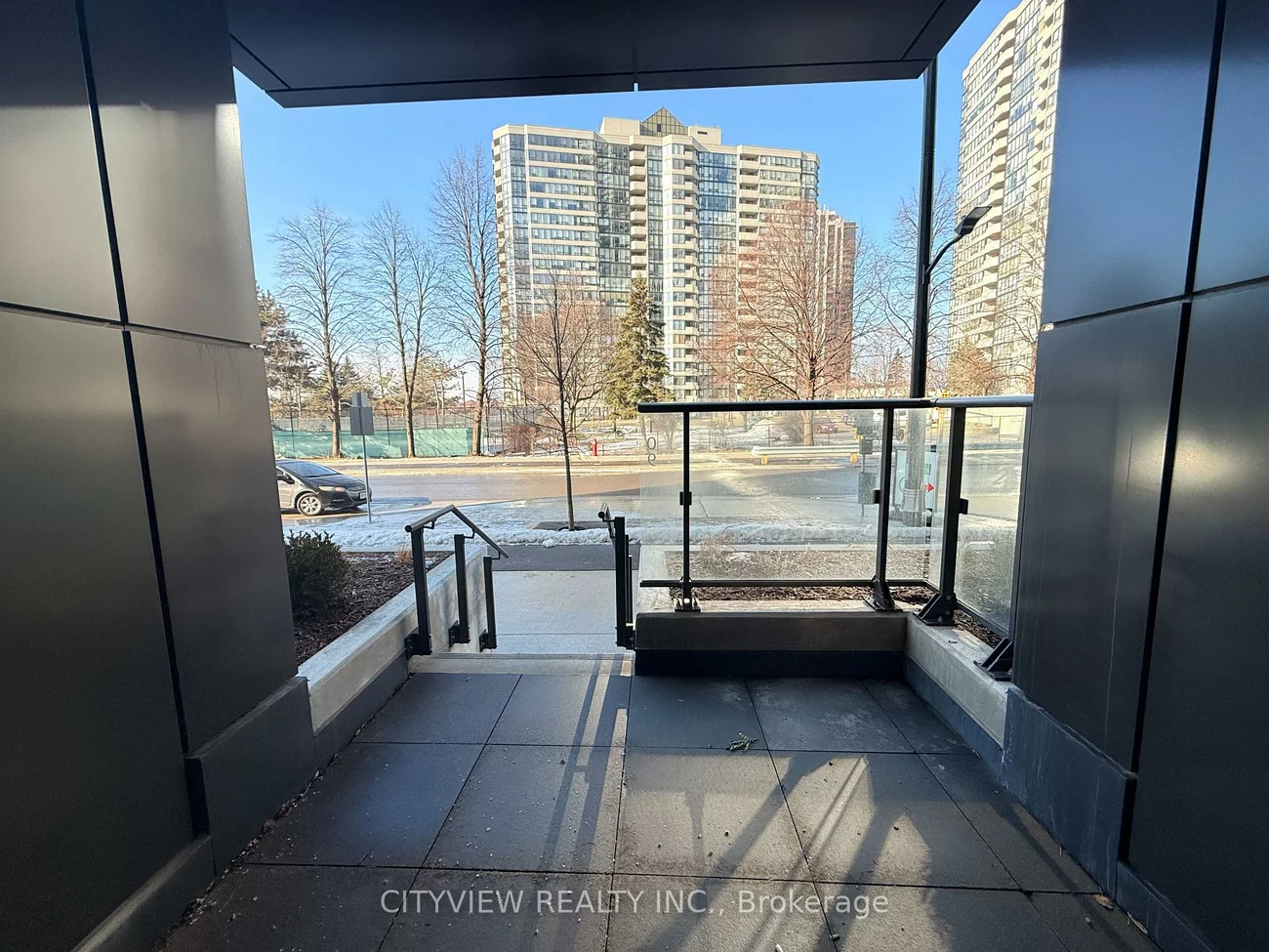 4130, Parkside Village, Creditview, Mississauga