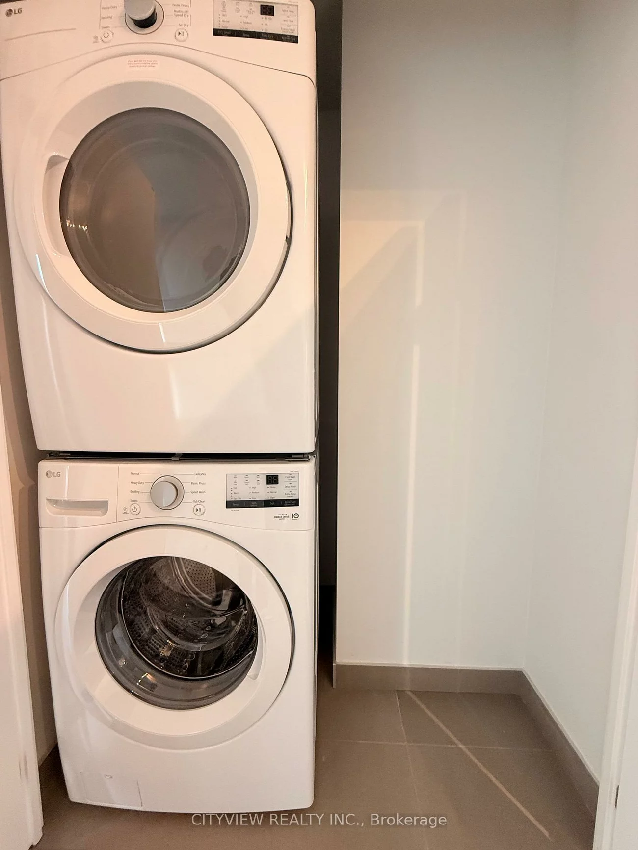 4130, Parkside Village, Creditview, Mississauga