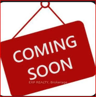 4055, Parkside Village, City Centre, Mississauga