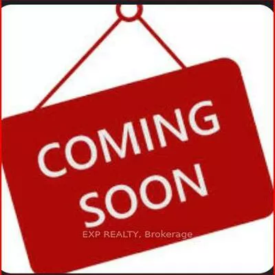 4055, Parkside Village, City Centre, Mississauga