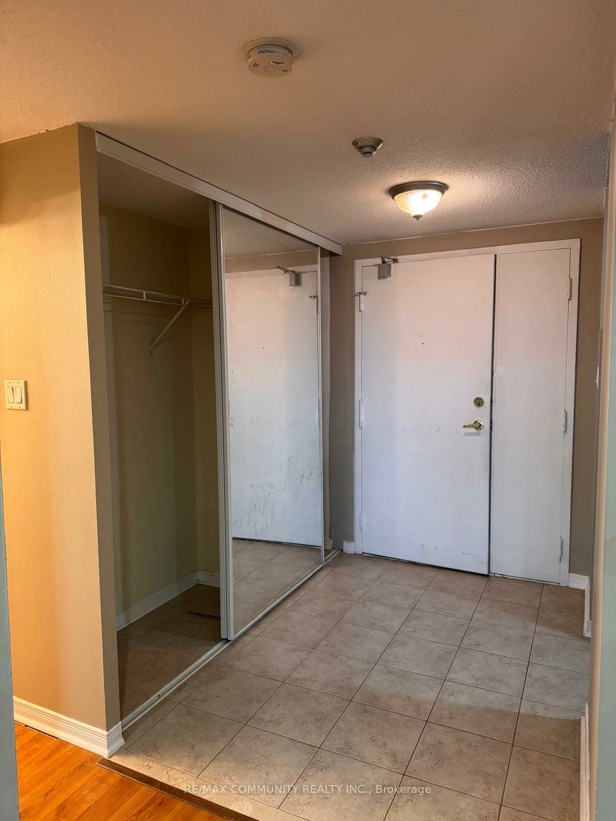 6720, Glen Erian, Meadowvale, Mississauga