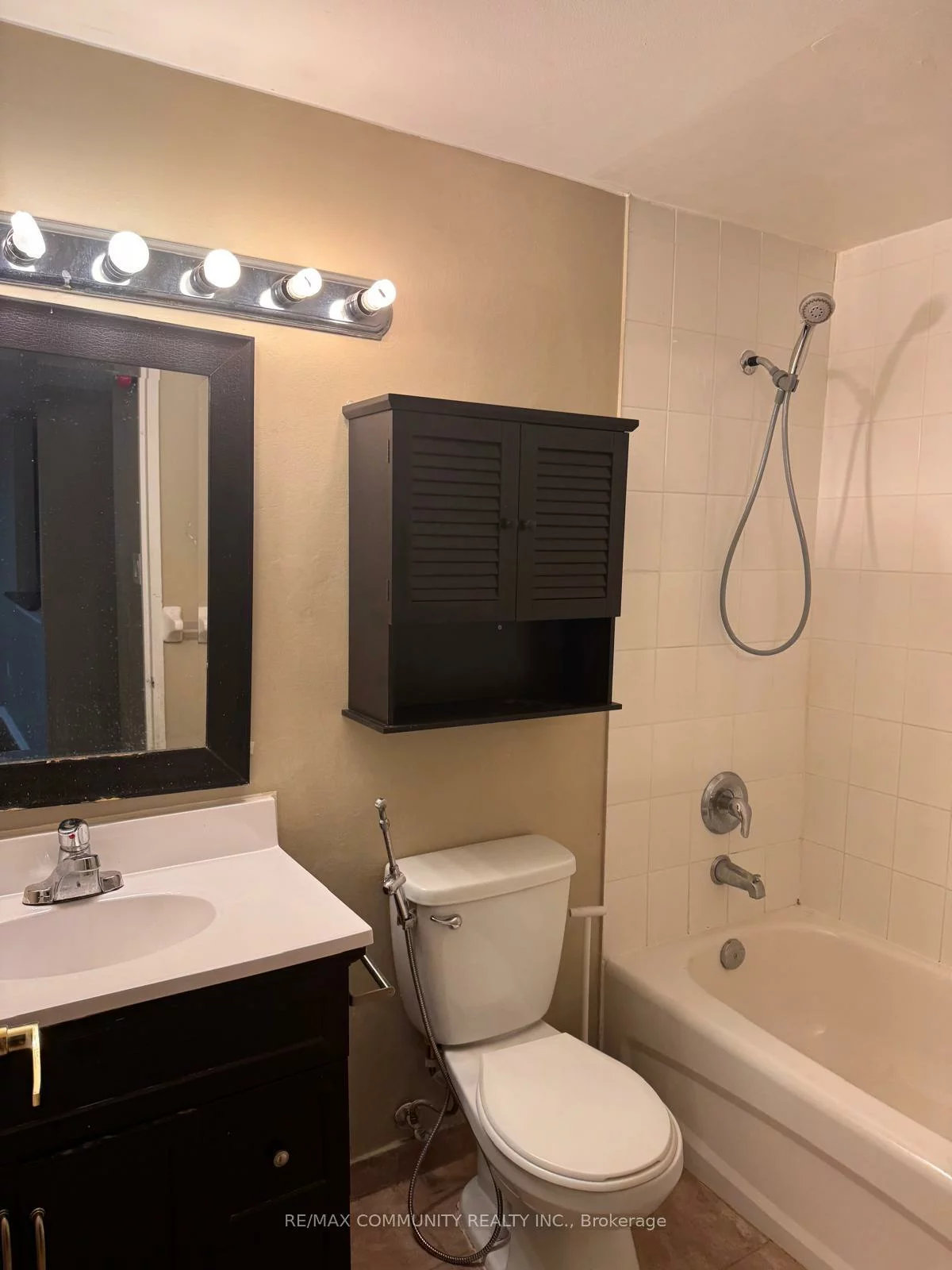 6720, Glen Erian, Meadowvale, Mississauga