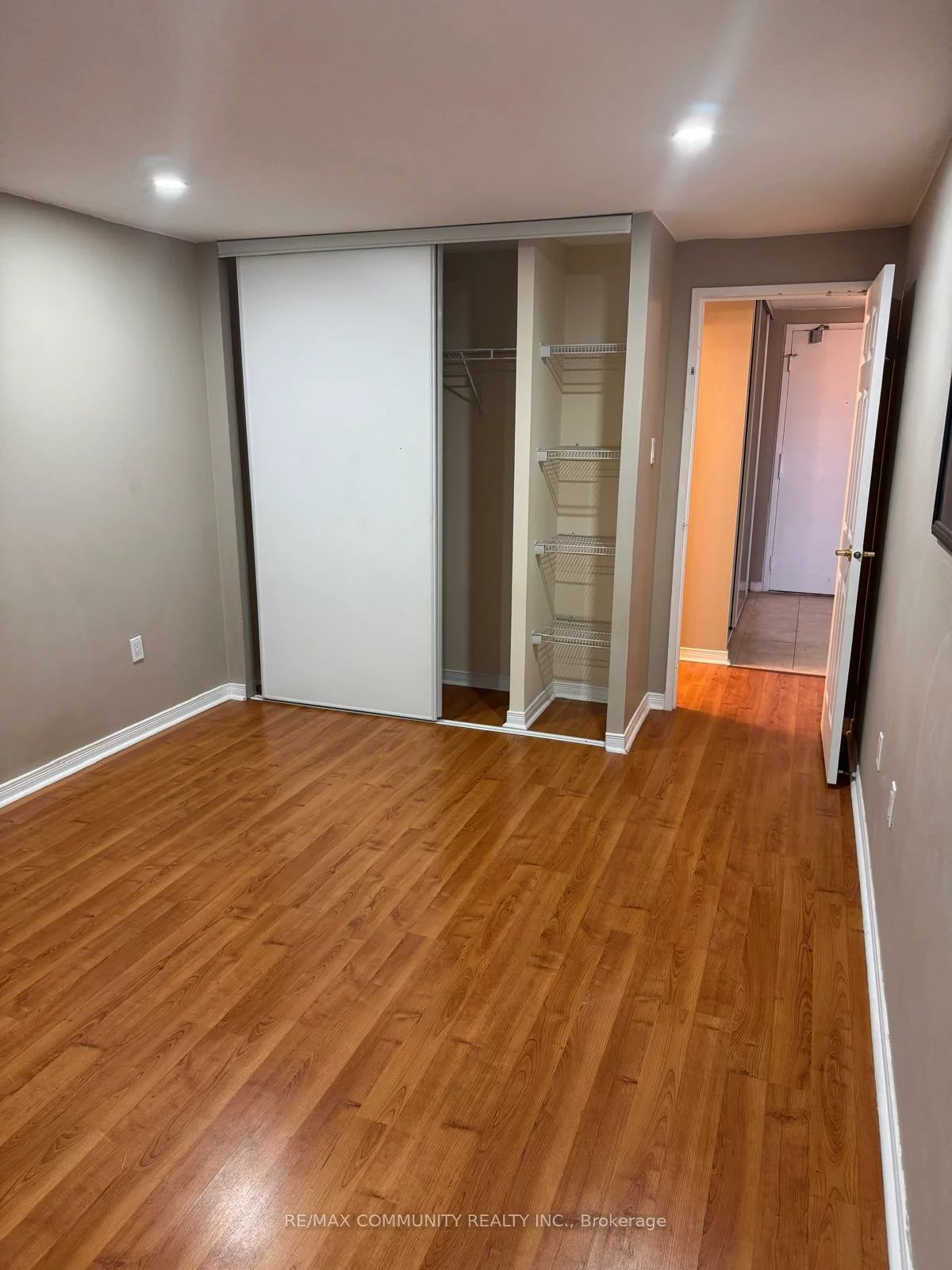 6720, Glen Erian, Meadowvale, Mississauga