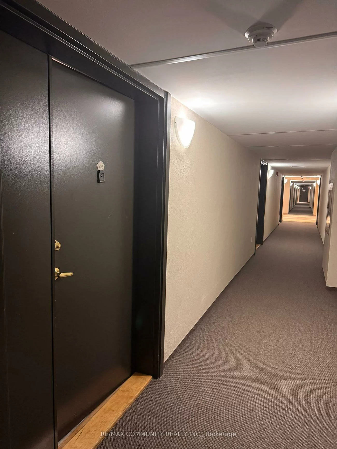 6720, Glen Erian, Meadowvale, Mississauga