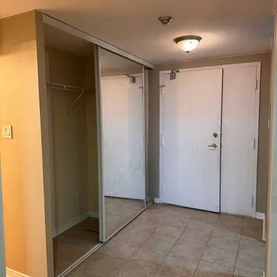 6720, Glen Erian, Meadowvale, Mississauga