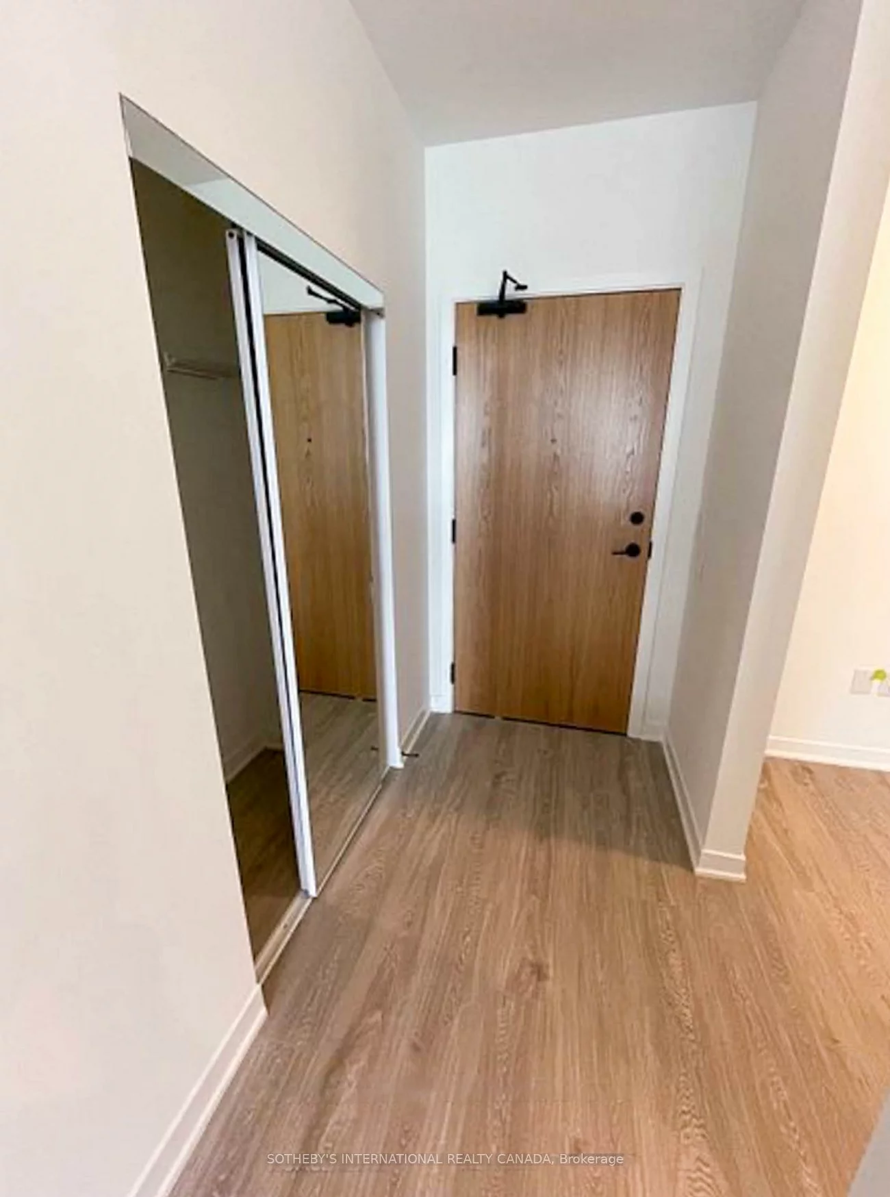 2495, Eglinton, Central Erin Mills, Mississauga