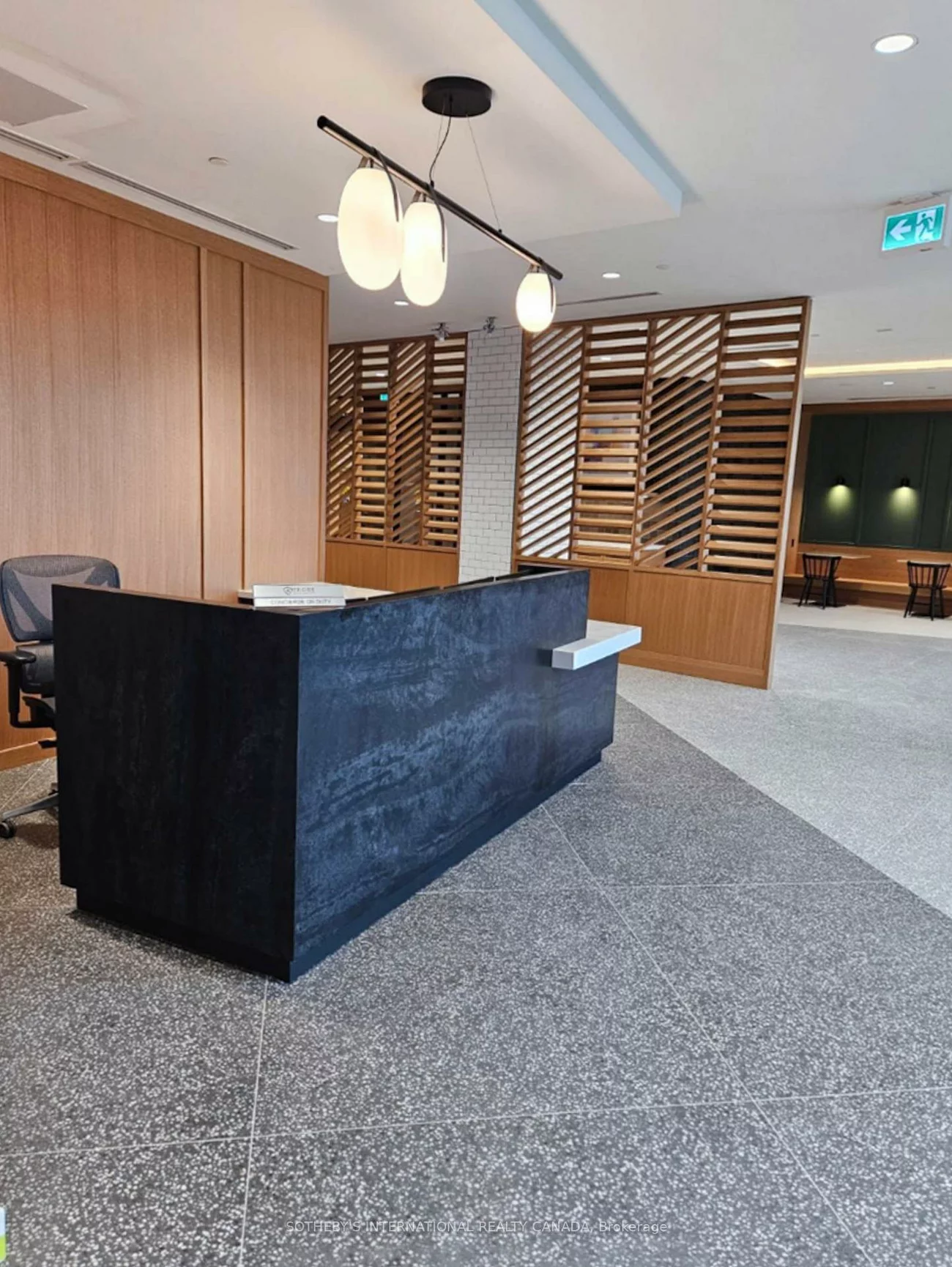 2495, Eglinton, Central Erin Mills, Mississauga