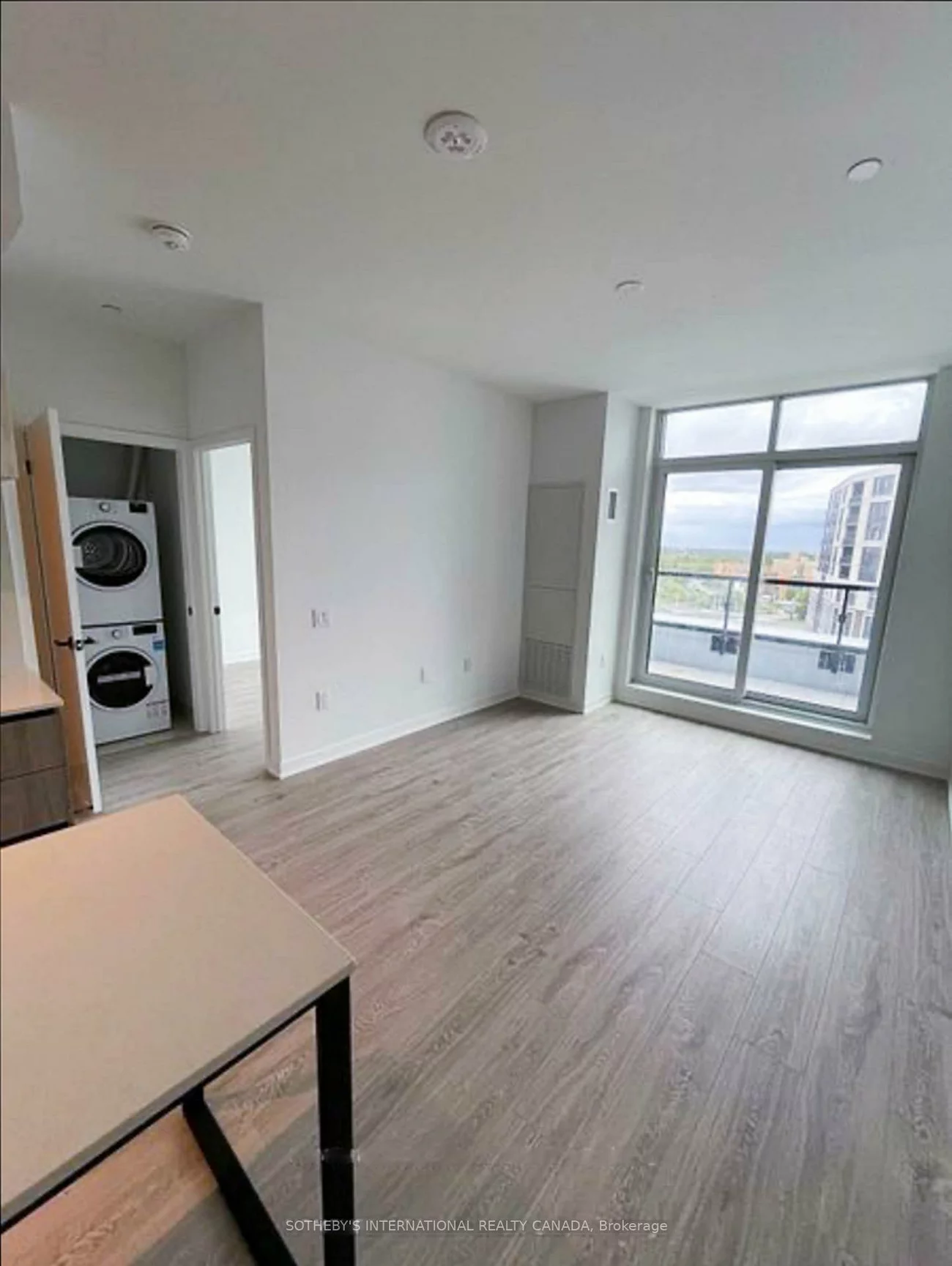 2495, Eglinton, Central Erin Mills, Mississauga