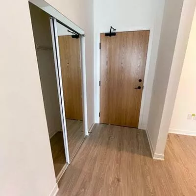 2495, Eglinton, Central Erin Mills, Mississauga