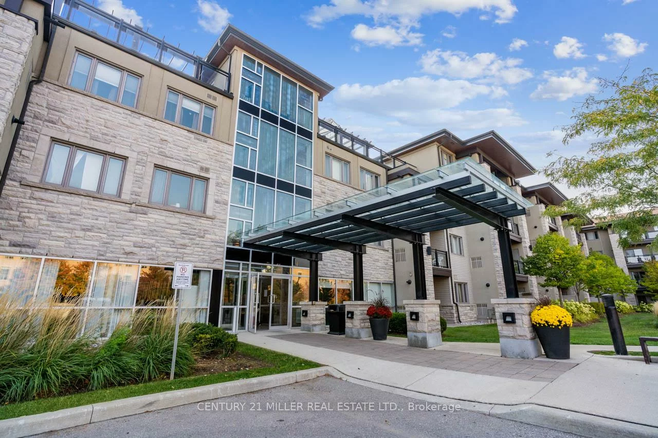 570, Lolita, Mississauga Valleys, Mississauga