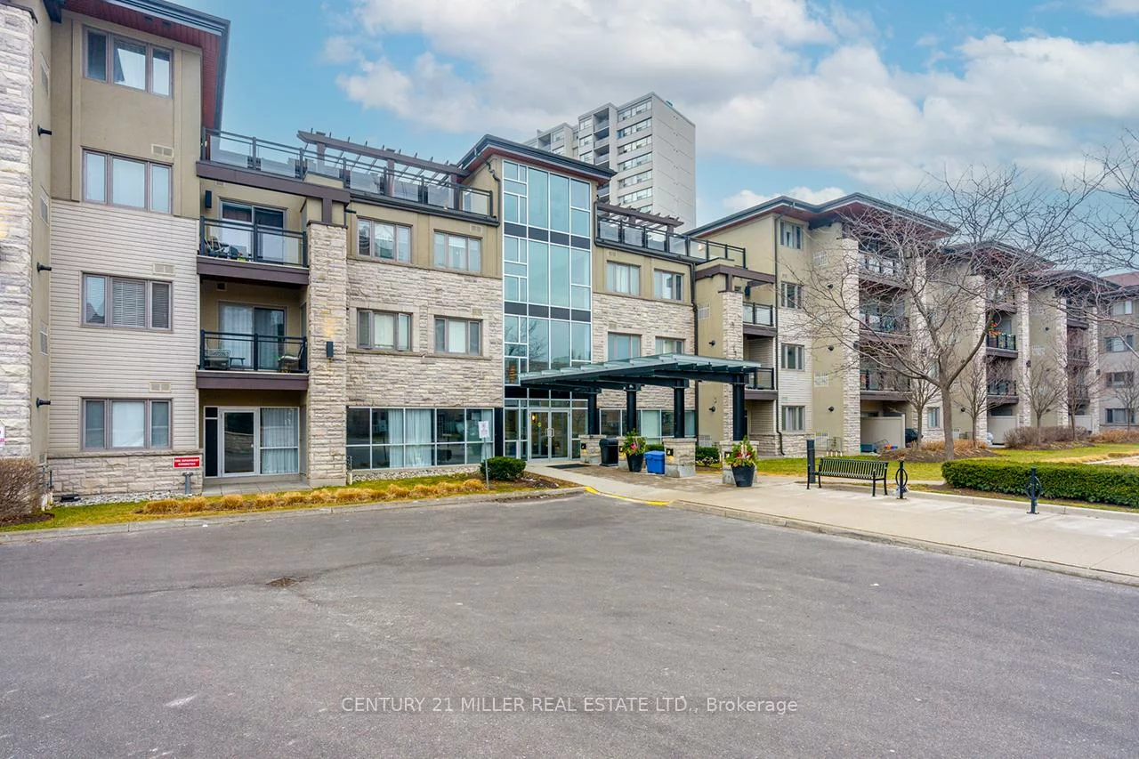 570, Lolita, Mississauga Valleys, Mississauga