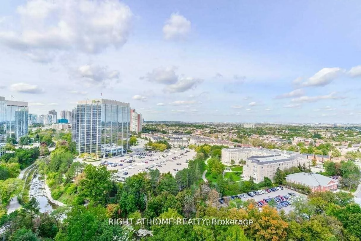 90, Absolute, City Centre, Mississauga