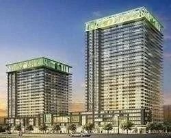 365, Prince Of Wales, City Centre, Mississauga