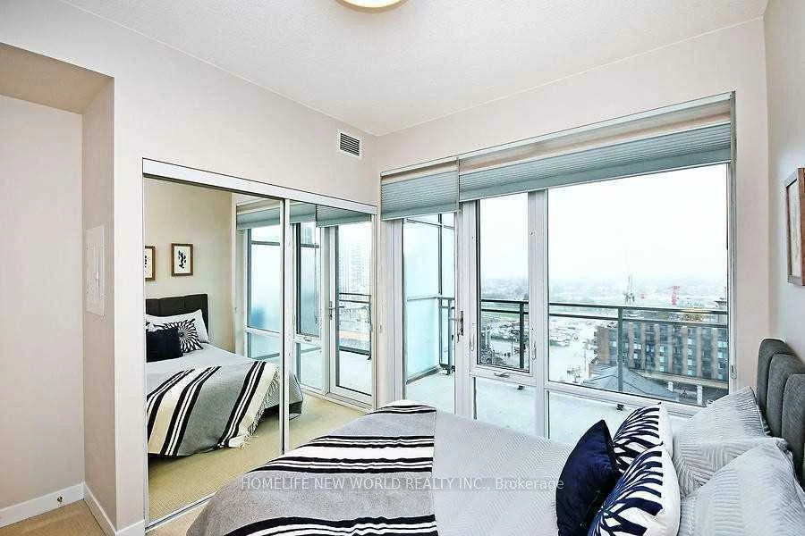 365, Prince Of Wales, City Centre, Mississauga