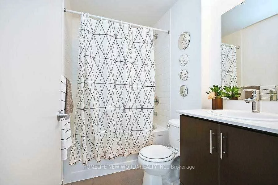 365, Prince Of Wales, City Centre, Mississauga