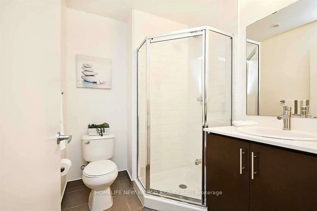 365, Prince Of Wales, City Centre, Mississauga