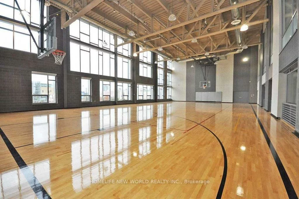 365, Prince Of Wales, City Centre, Mississauga