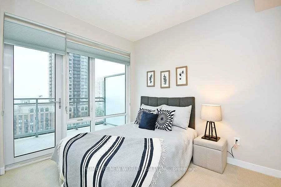 365, Prince Of Wales, City Centre, Mississauga