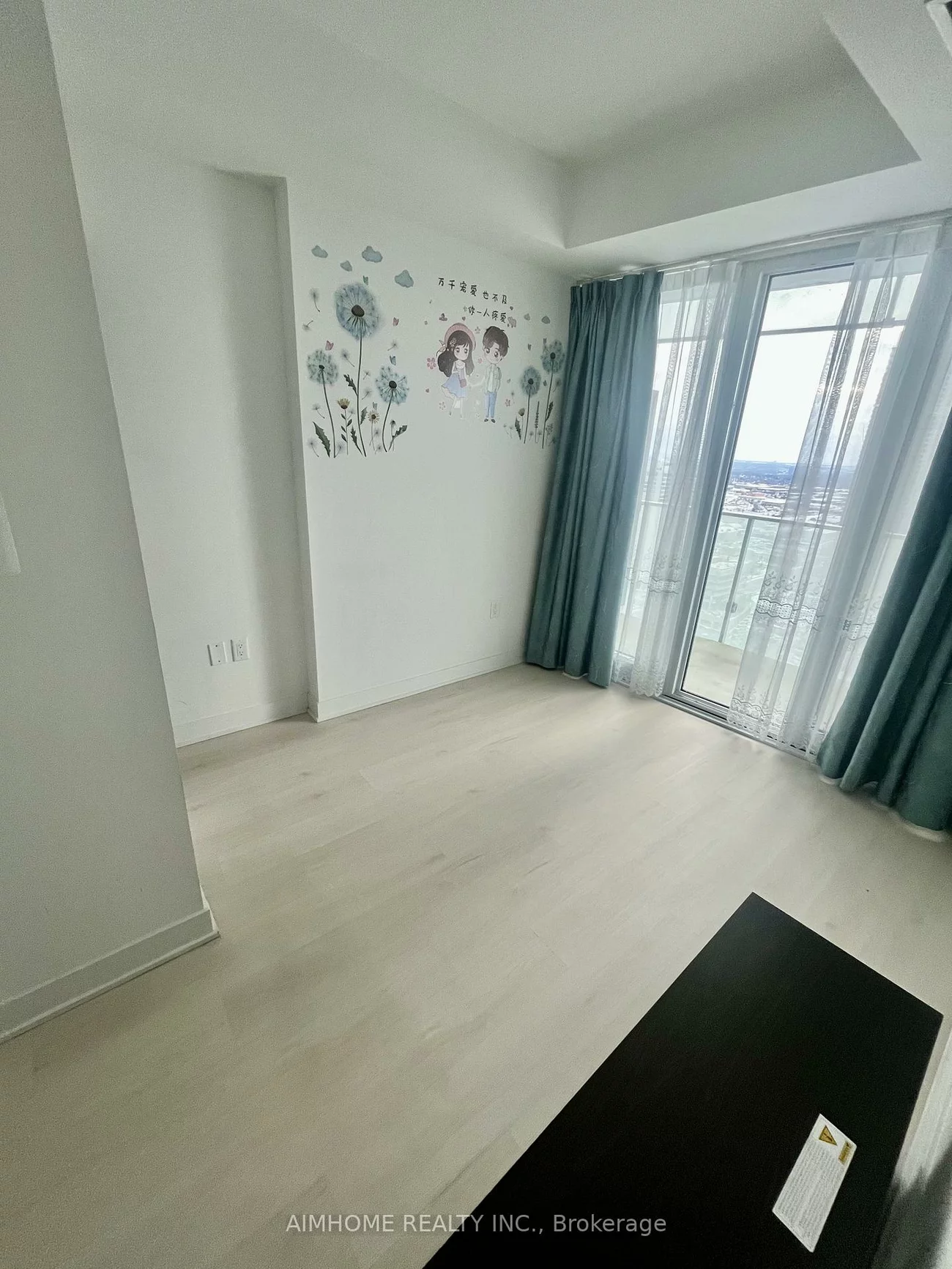 3900, Confederation, City Centre, Mississauga