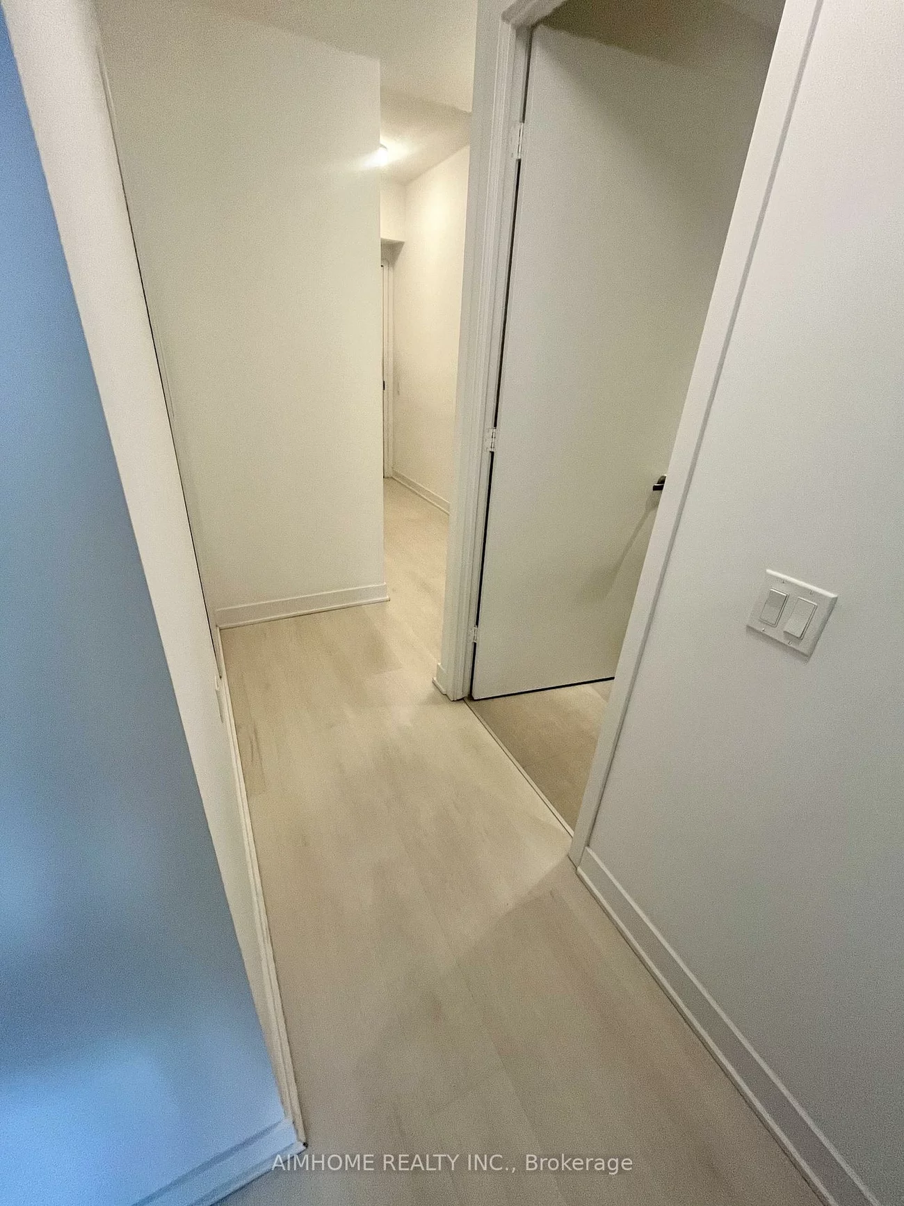 3900, Confederation, City Centre, Mississauga