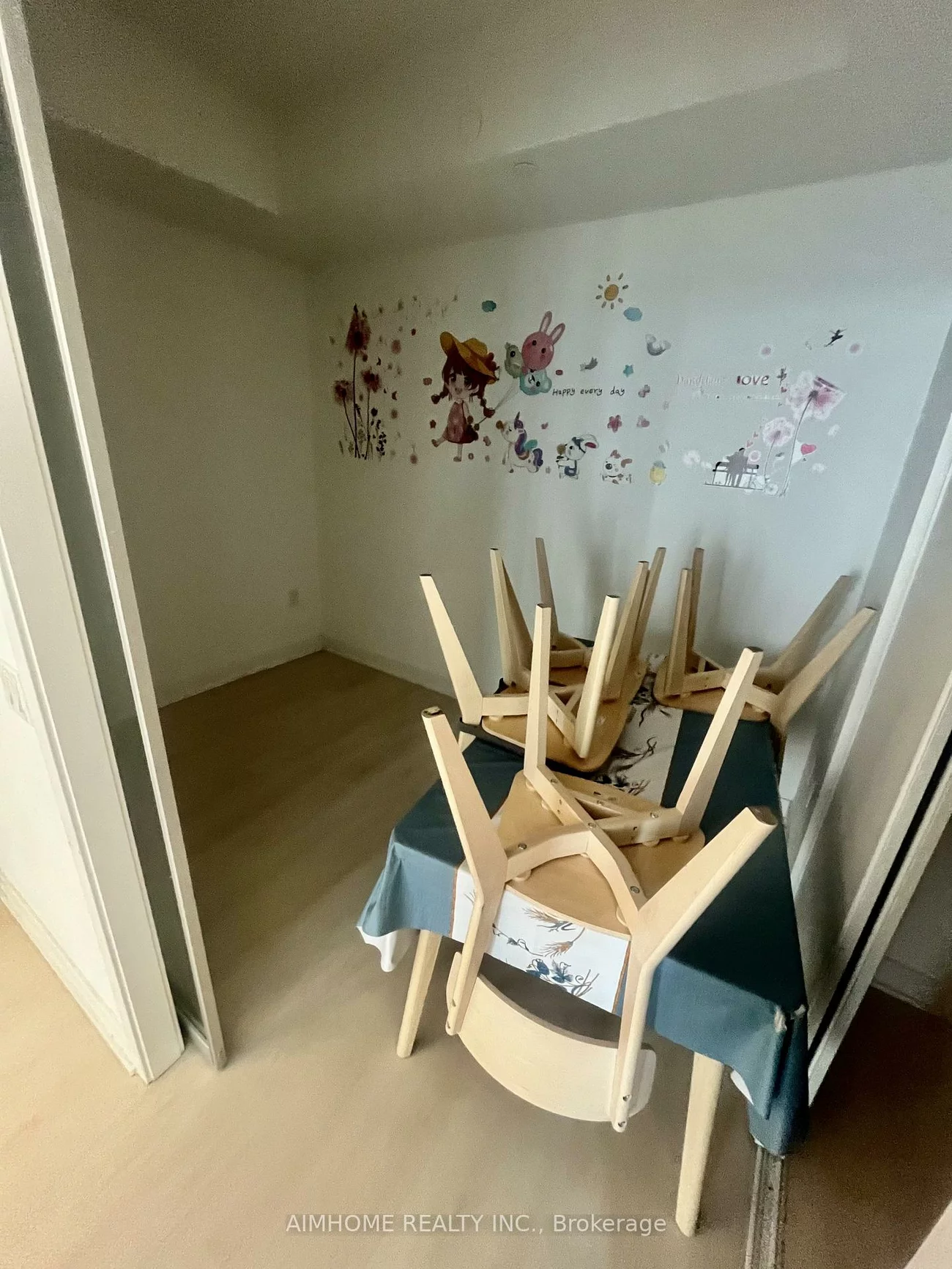 3900, Confederation, City Centre, Mississauga