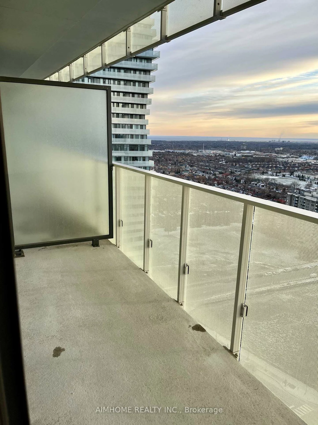 3900, Confederation, City Centre, Mississauga