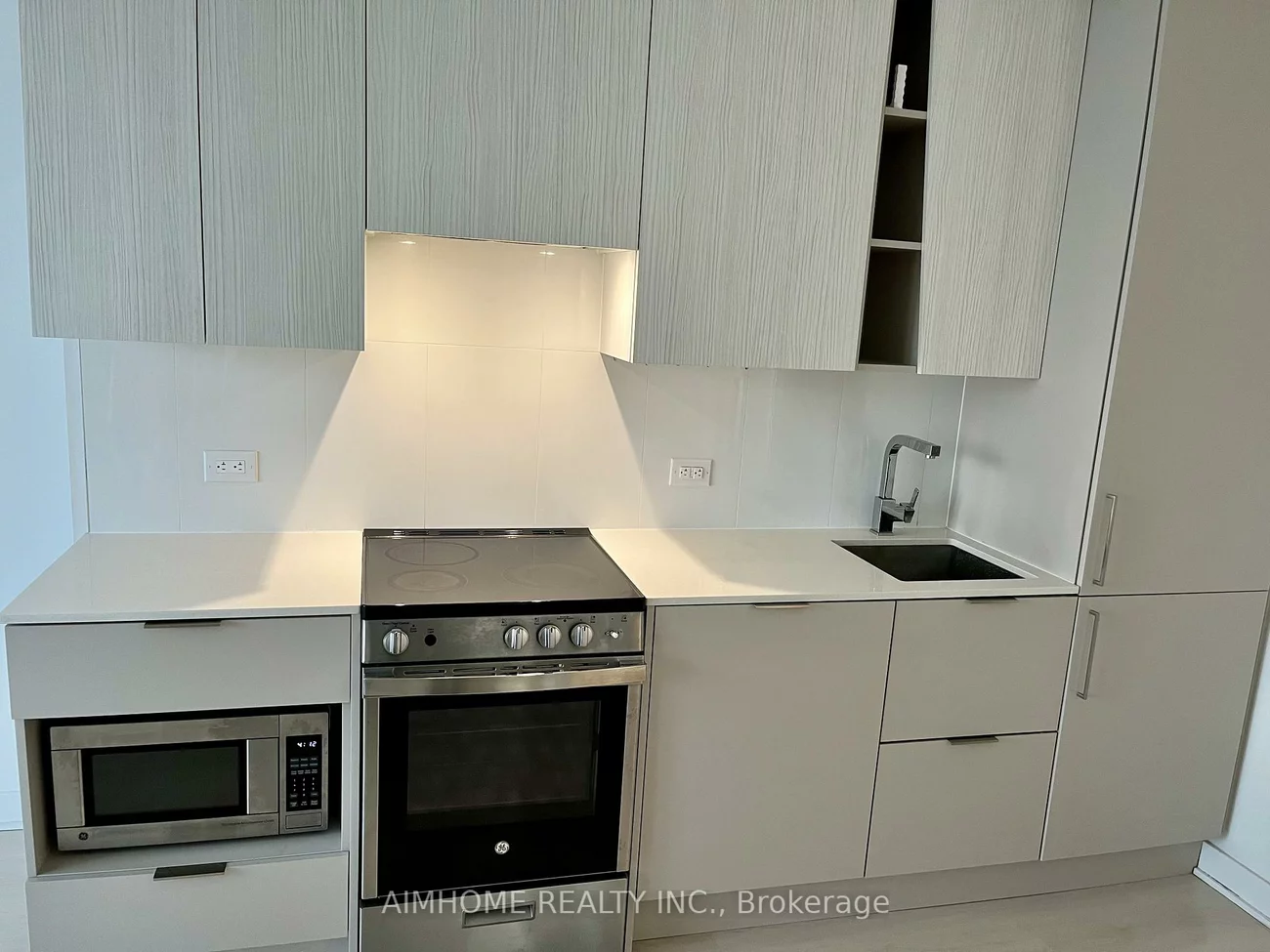 3900, Confederation, City Centre, Mississauga