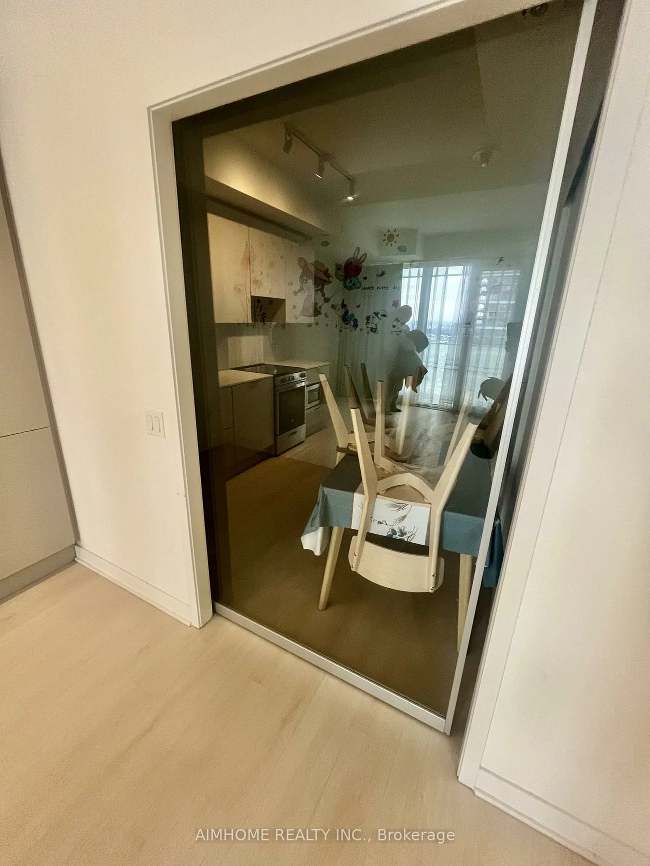 3900, Confederation, City Centre, Mississauga