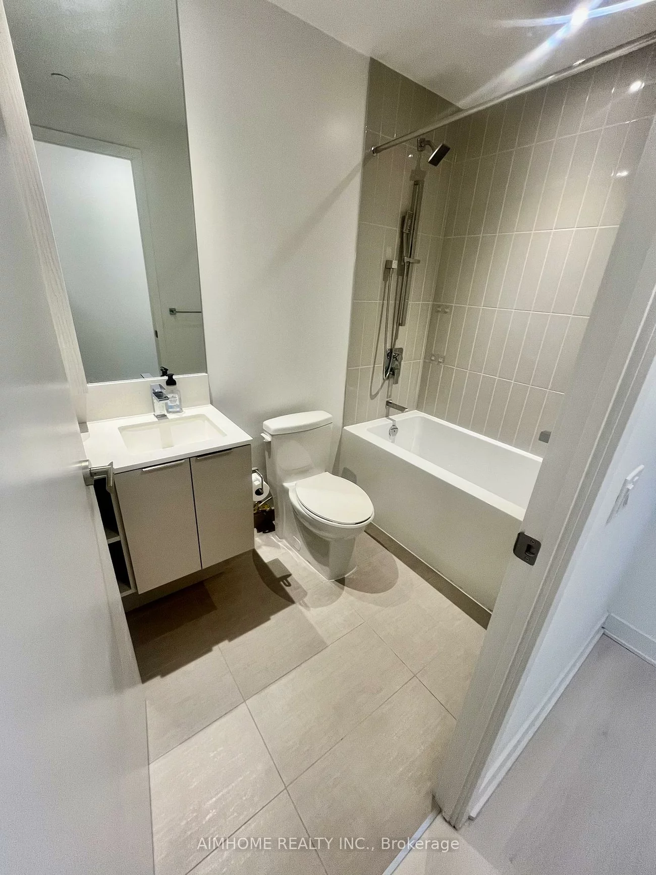 3900, Confederation, City Centre, Mississauga